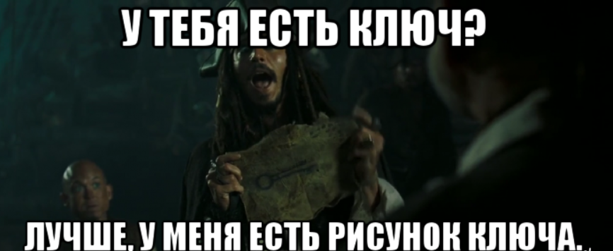 1690004956580.webp