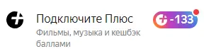 1690008472868.webp