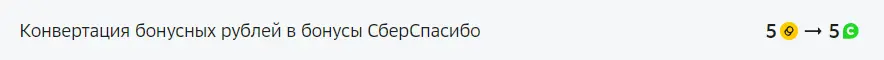 1690049633179.png