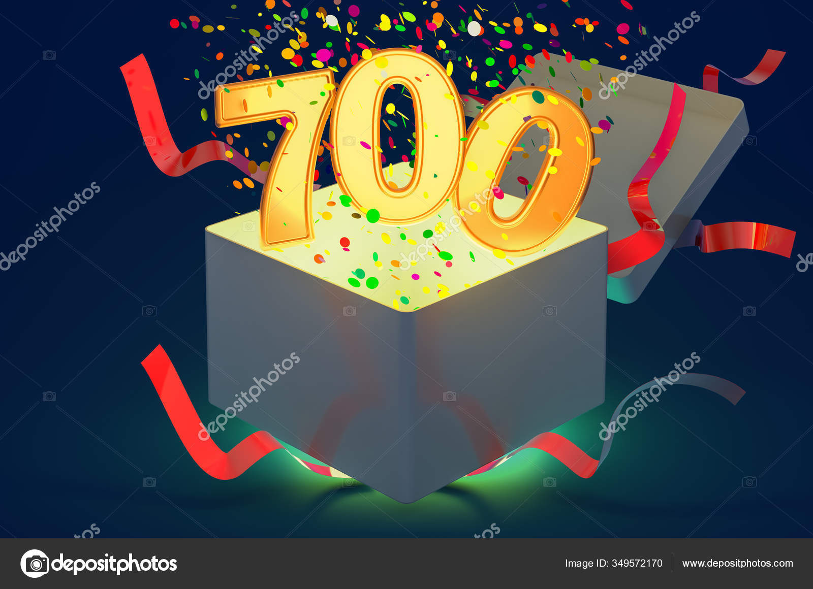 1690054475531.webp