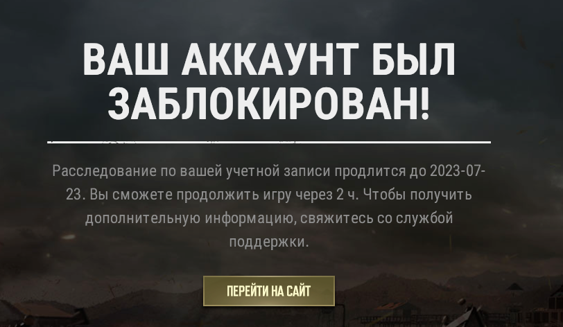 1690100191404.webp