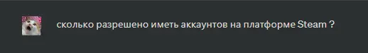 1690126456975.webp
