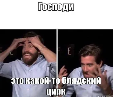 1690134838192.webp