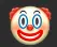 1690139780609.webp