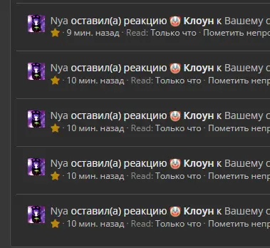 1690141455718.webp