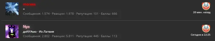 1690144631846.webp