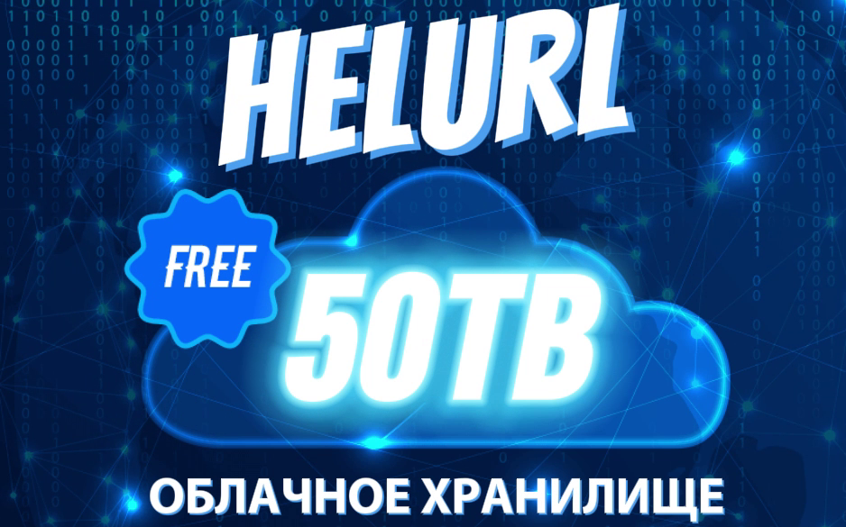 1690160679138172164 (1).webp