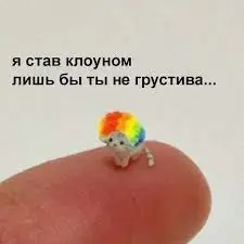 1690192622704.webp