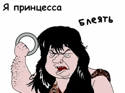 1690201214914.webp