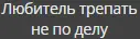 1690209161223.webp