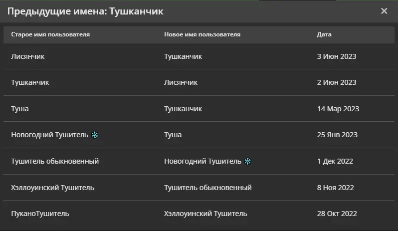 1690210523292.webp