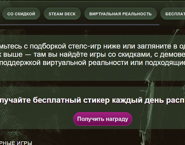 1690222136244.webp