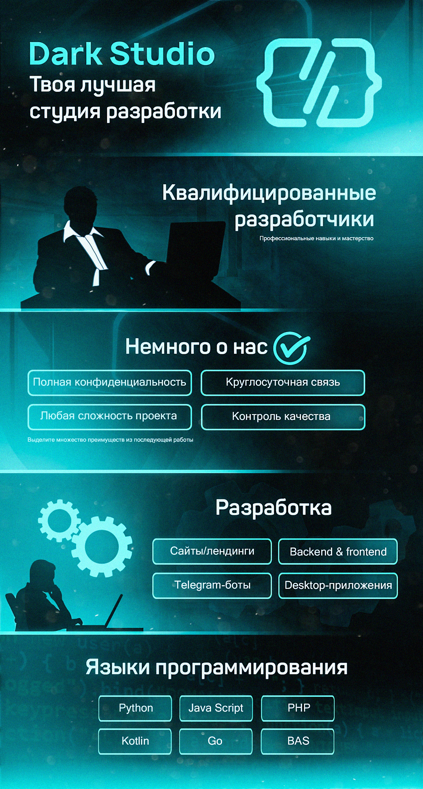 1690276769906.webp
