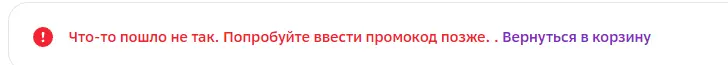 1690303417646.webp