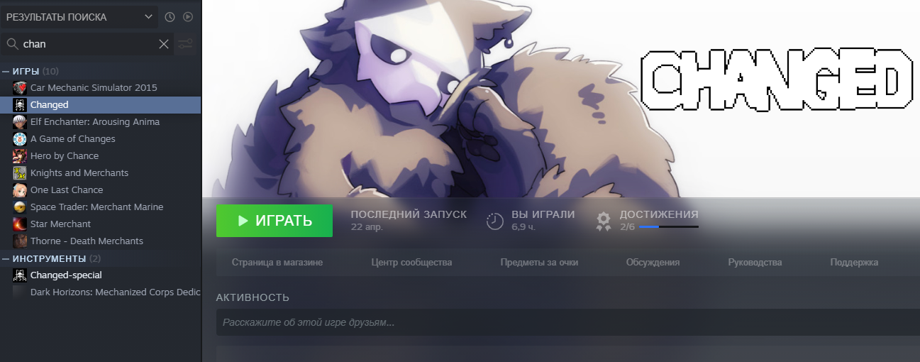 1690307394176.webp