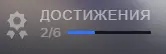 1690307493416.webp