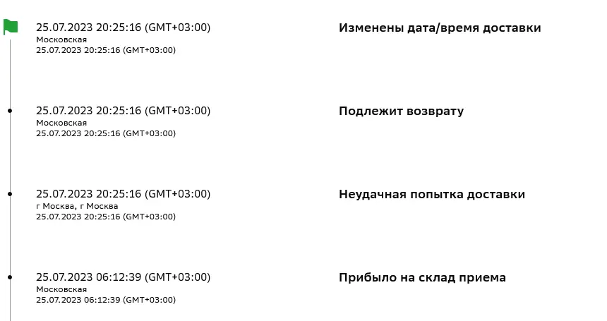 1690307715382.png