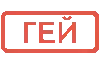 1690315566076.webp