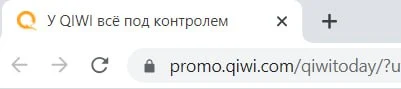 1690317831527.webp