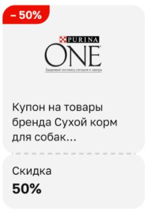 1690323259186.webp