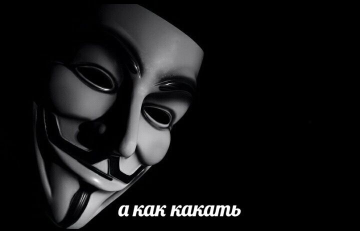 1690365267519.webp