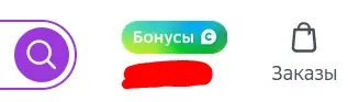 1690368632474.webp