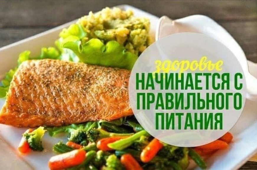 1690373746177.webp