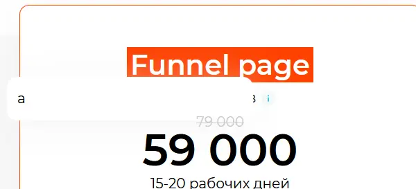 1690381317508.webp