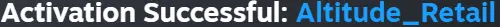 1690385070864.webp