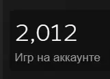 1690386774711.webp