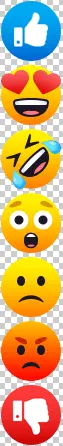 1690392576340.webp