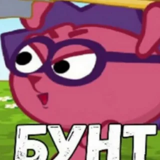 1690393205846.webp