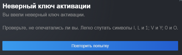 1690396074119.webp