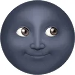 1690396289237.png
