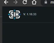 1690396335932.webp