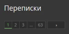 1690401296469.webp