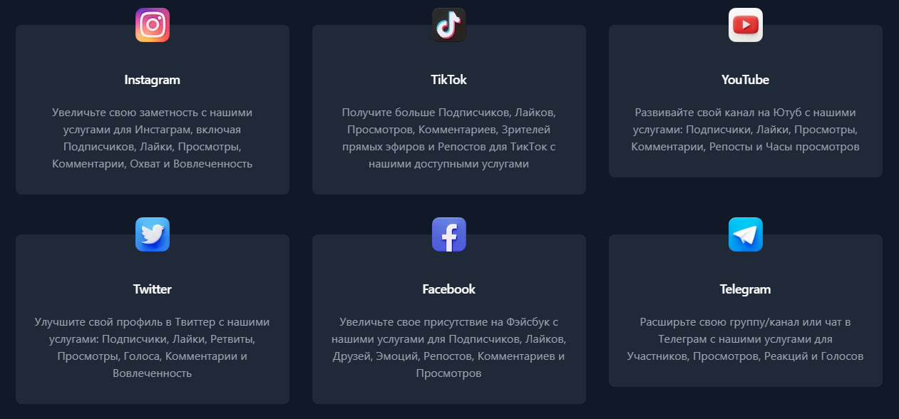 1690443072277.webp