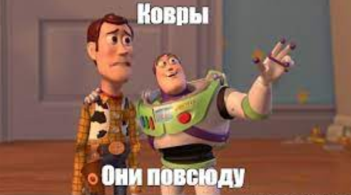 1690454770114.webp