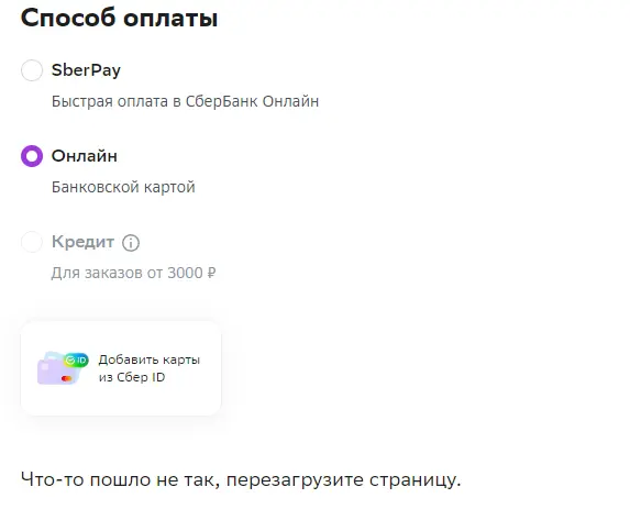 1690458336912.png
