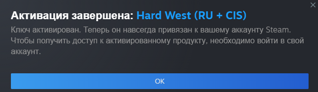 1690463696441.webp