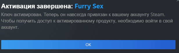 1690464189059.webp