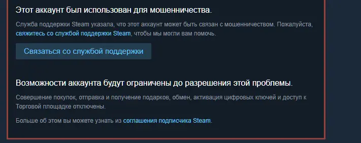 1690488745990.webp