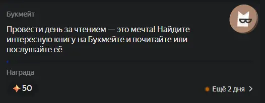 1690563041221.webp