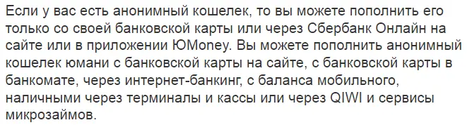 1690573069643.webp