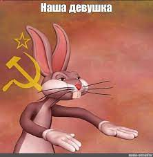 1690574923160.webp
