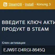 1690583931028.webp