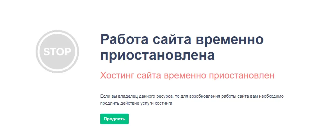 1690633224208.webp