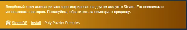 1690704436785.webp