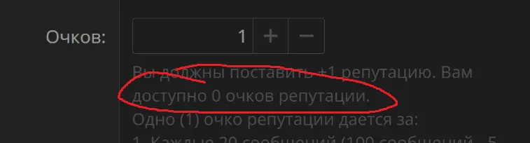 1690744457453.webp