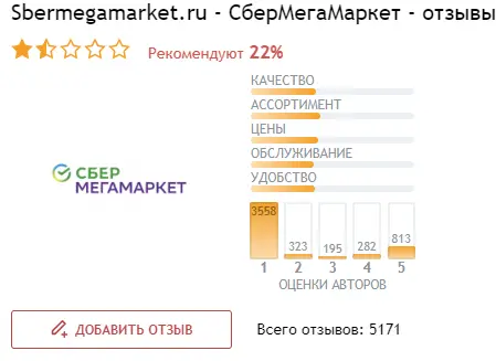 1690746733910.png